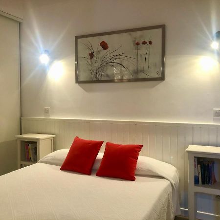 Villa I Merli Nous Contacter Avant Reservation แซ็งต์-โฟลร็องต์ ภายนอก รูปภาพ